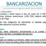 El Procedimiento De Ejecucion Coactiva Y/O Procedimiento Decobranza Coactiva