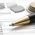 Compensacion Por Tiempo De Servicios (C.T.S)